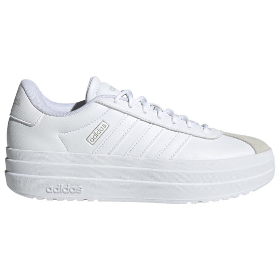 Adidas VL Court Bold